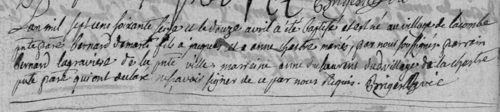 Naissance Demarly Bernard 12_04_1776.jpg